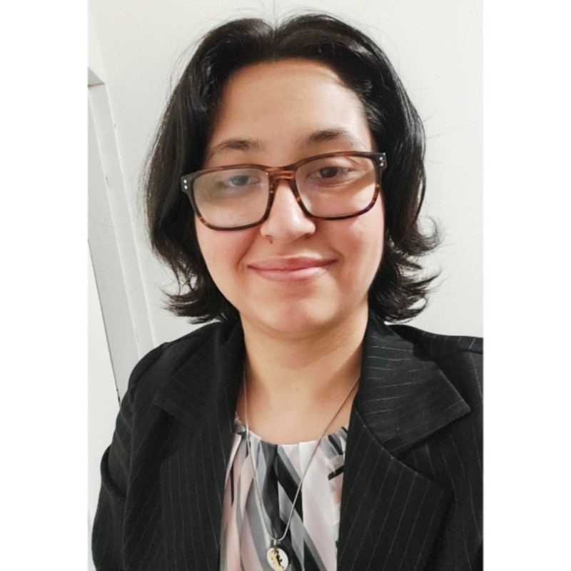 UX Ramirez