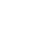 Up Arrow